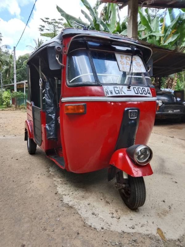 Vehicles for sale