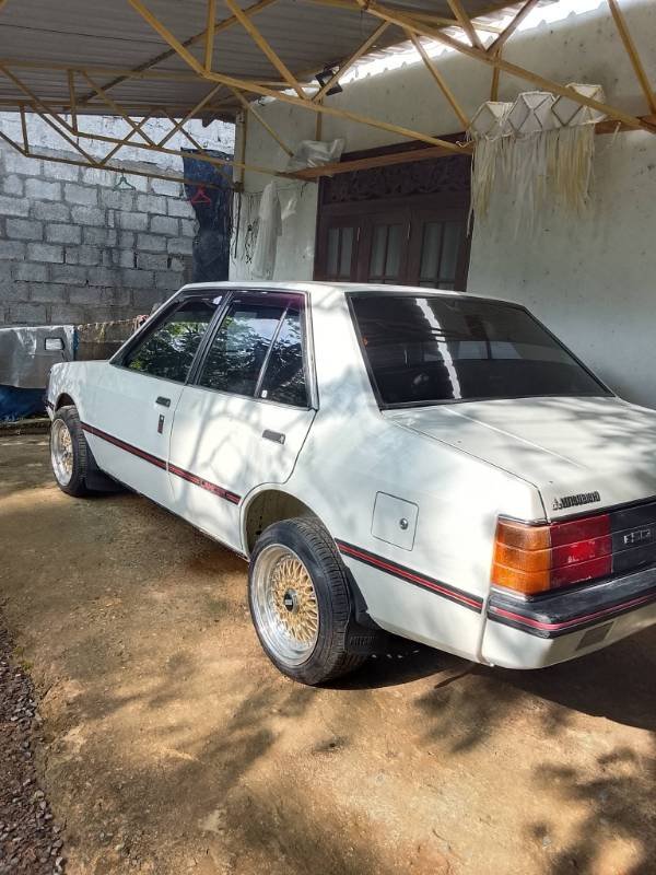 Car for sale