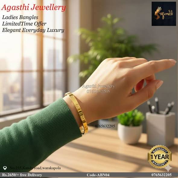 ✨💫Ladies bangles design 💎