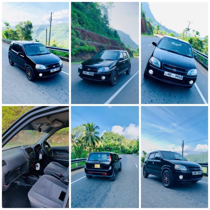 Car for sale