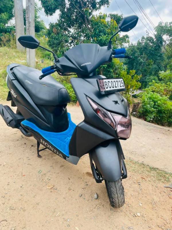Bike for sale