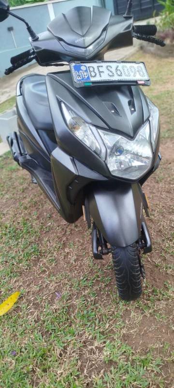 Bike for sale