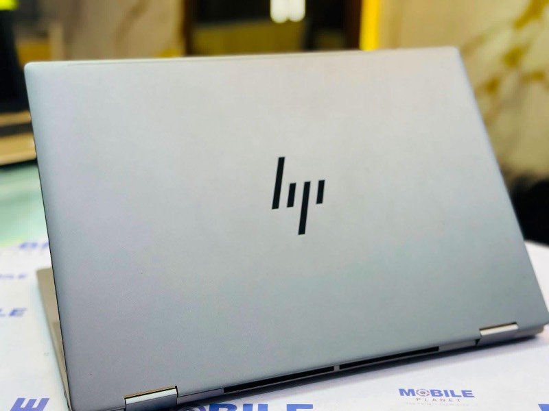 Laptop For Sale