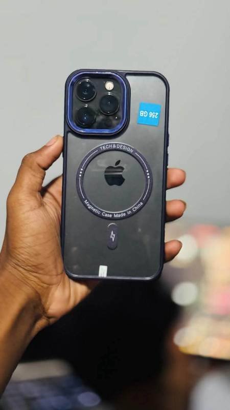 I phone for sale