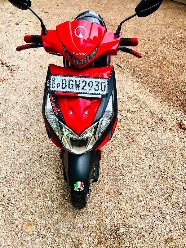Bike for sale