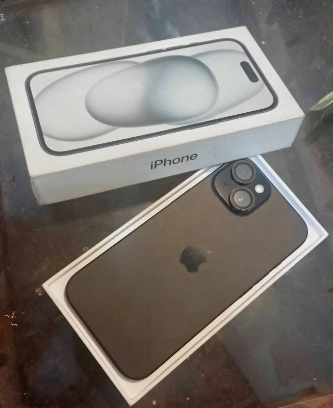 Phone for sale