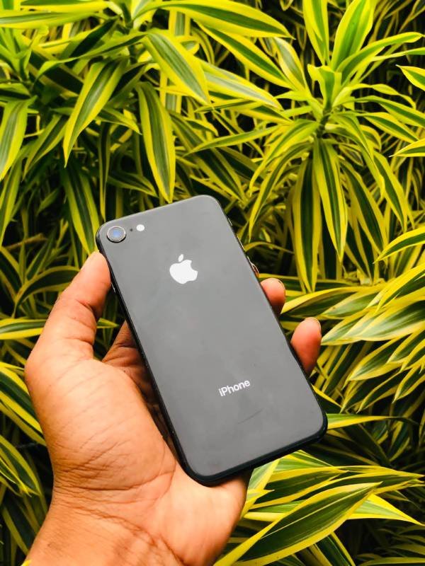 I phone 8 for sale