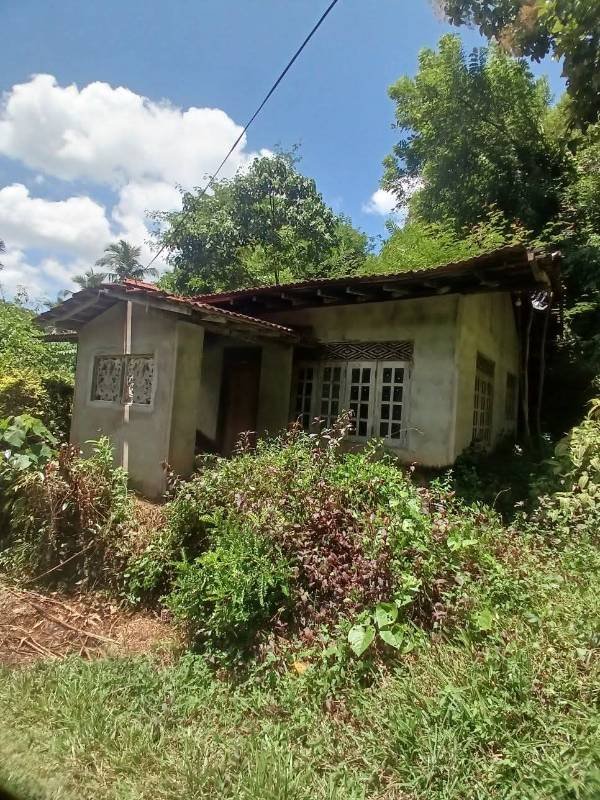 House for sale