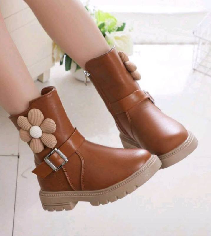🥾✨ KIDS BOOTS PRE-ORDER OPEN NOW! ✨🥾