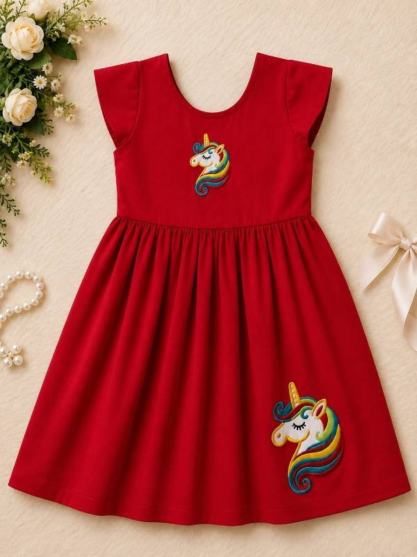🌸✨ Little Lora Frocks – Size 22 Available! ✨🌸