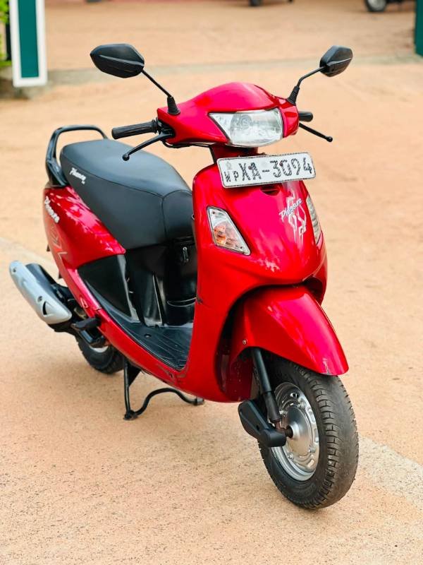 Hero pleasure for sale