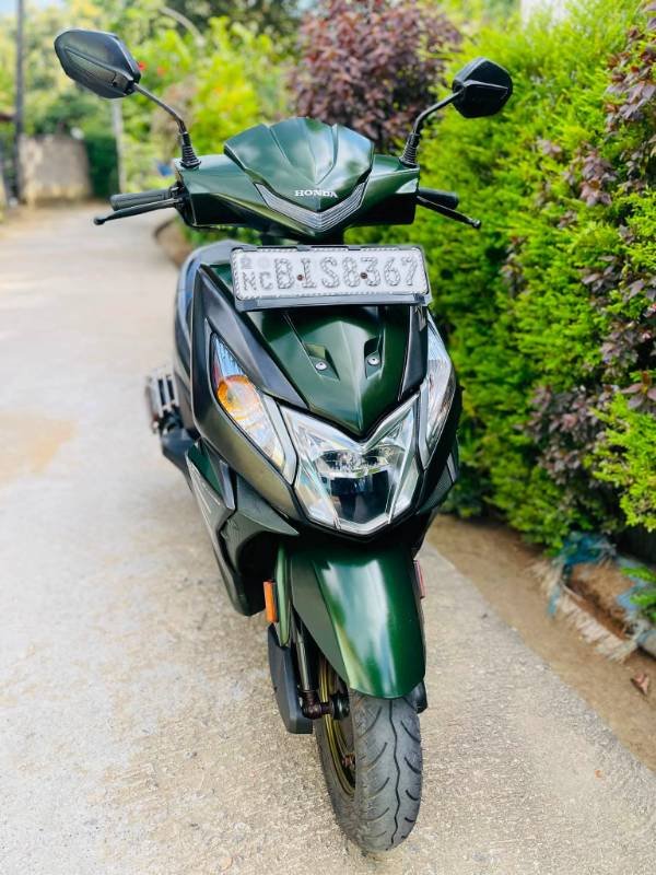 Bike for sale