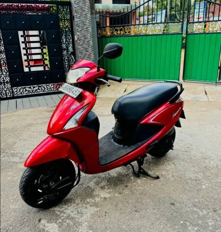 Hero pleasure for sale
