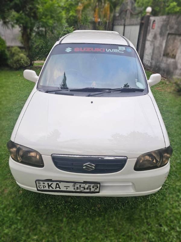 Car for sale