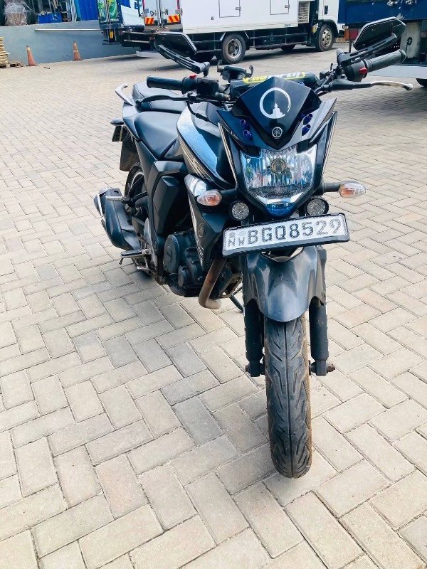 Bike For Sale