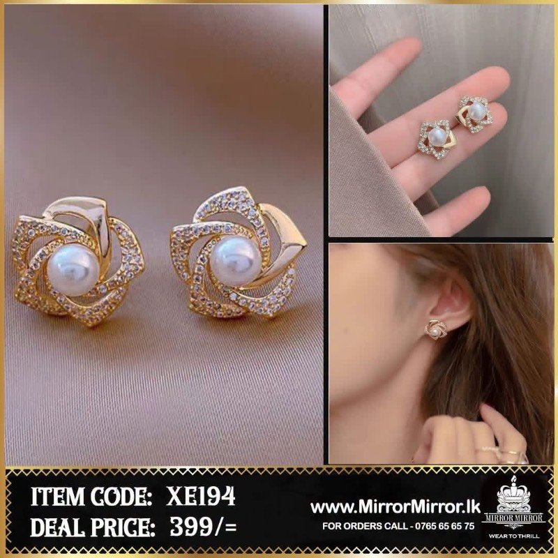Earings