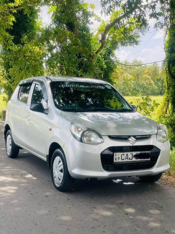 Car for sale