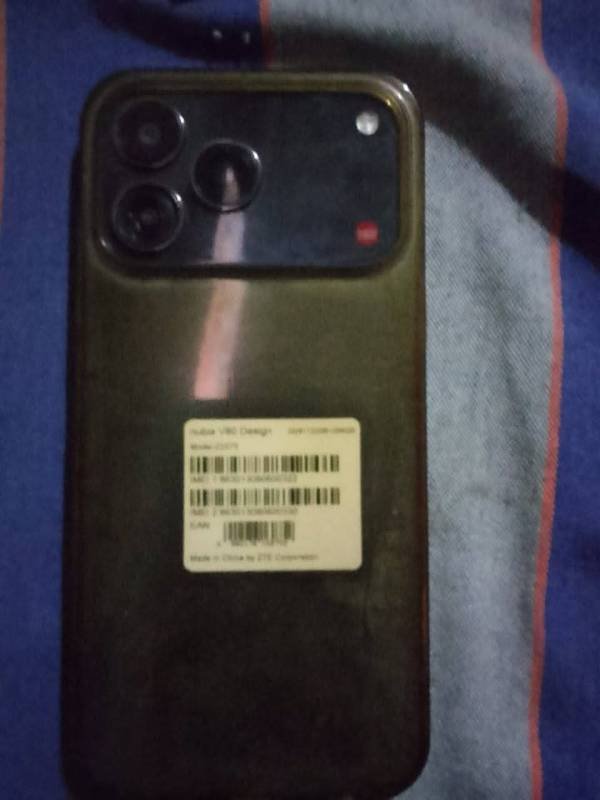 Phone for sale