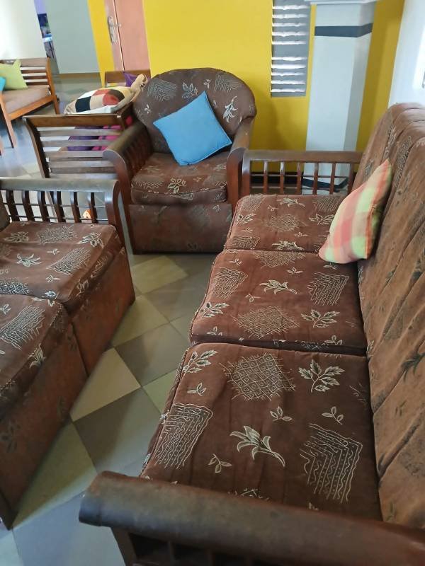 Furniture