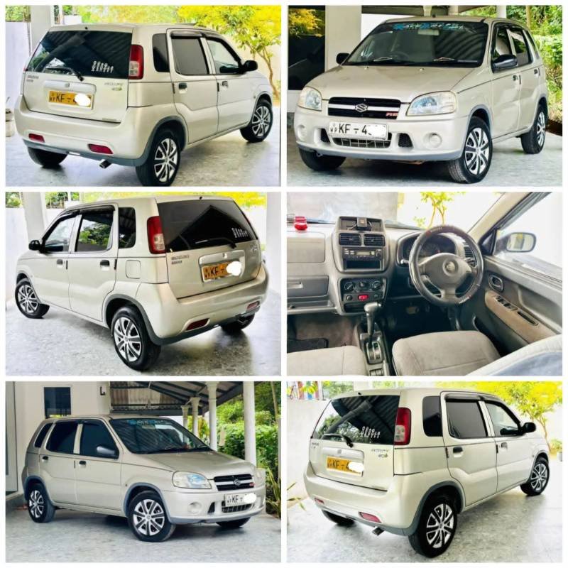 Car for sale