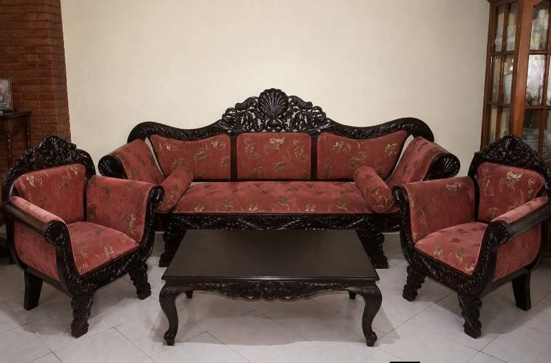 Furniture