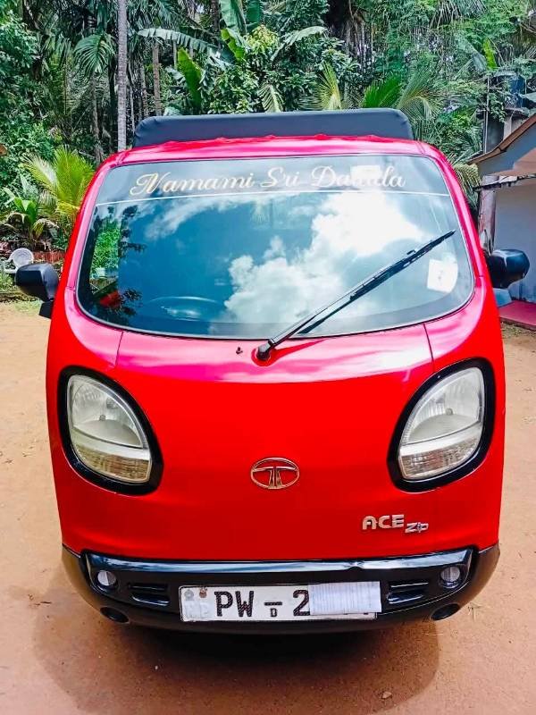 Dimo Batti for sale
