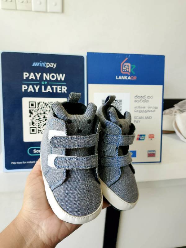Discover our latest collection of adorable kids’ shoes, sandals & more. 🛍️🎀