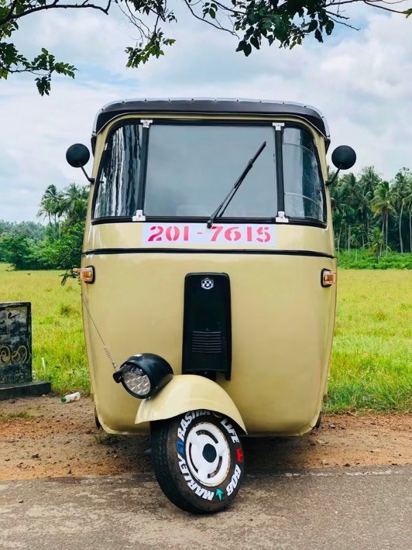 For sale