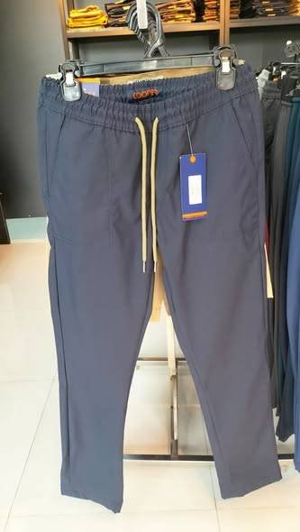pant