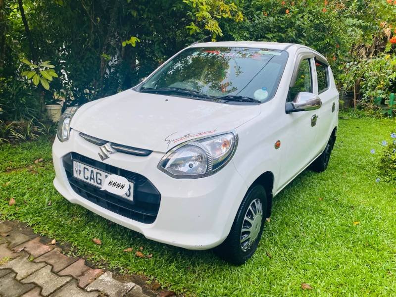 Car for sale