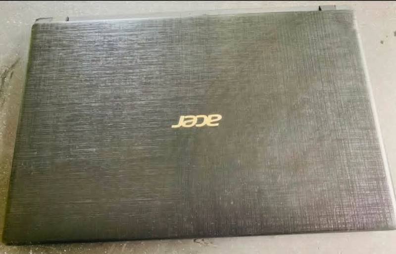 Lap top