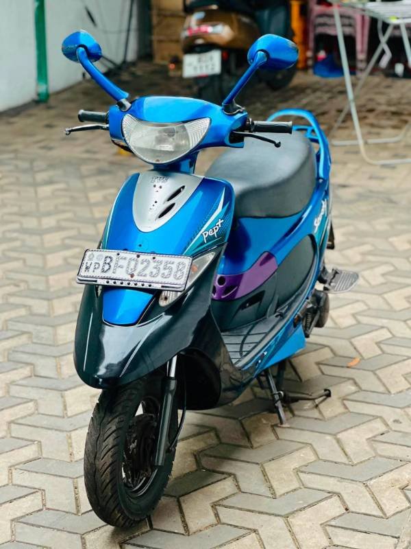 Bike for sale