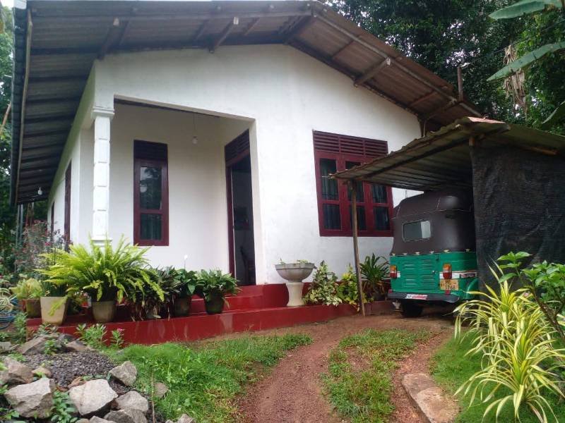 Home