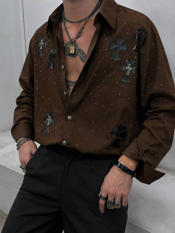 Men's Fashion Collection in Sri Lanka