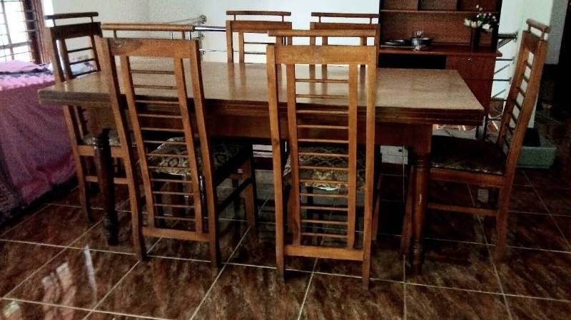 Furniture