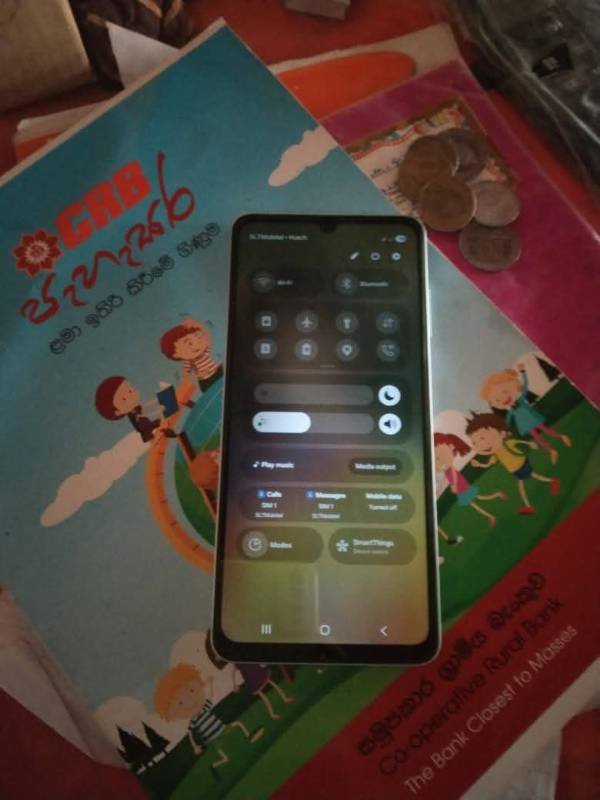 Phone for sale