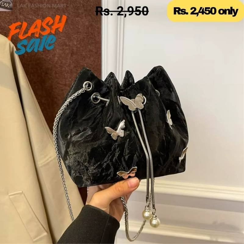 bags