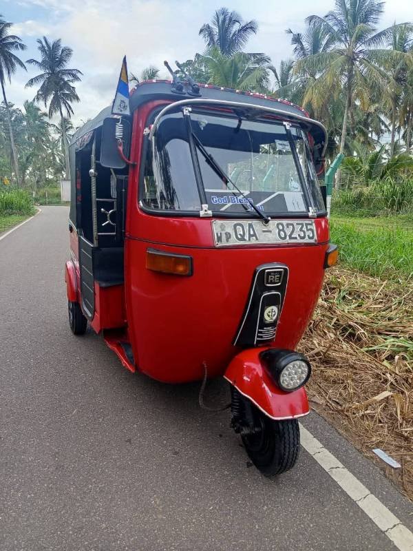Vehicle for sale