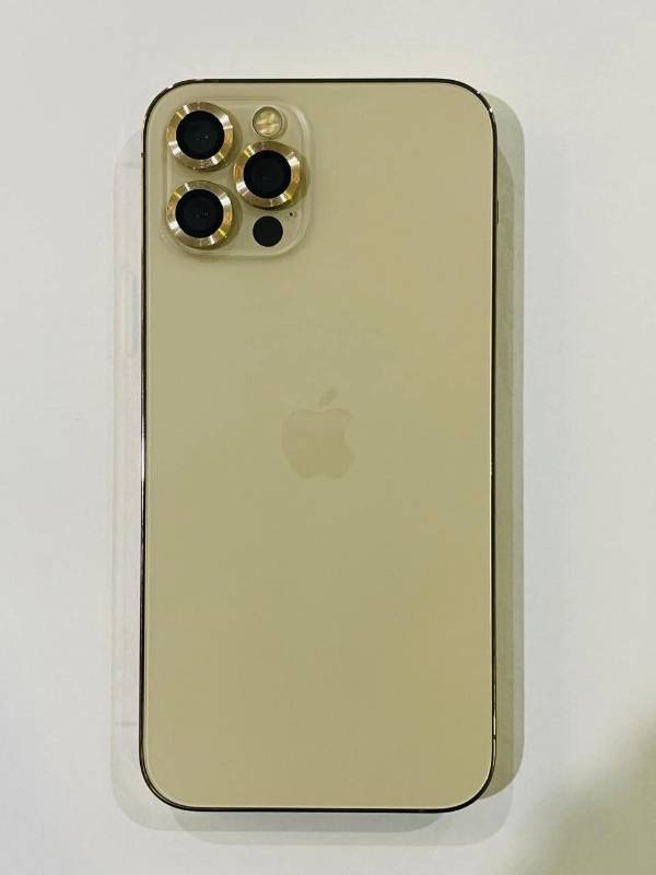 I phone 12 pro for sale