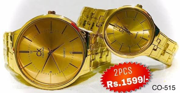Qualityම watches