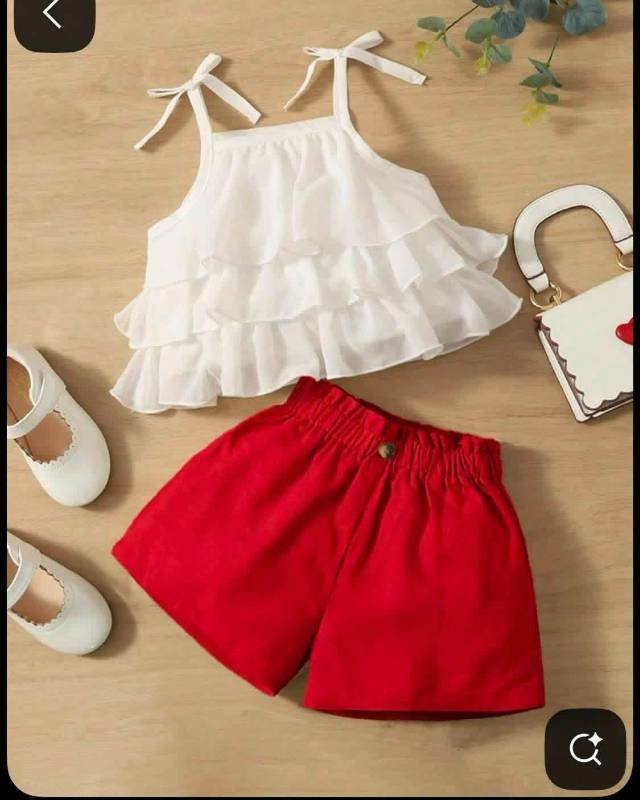 ❤️ VT KIDSWARE STORE ❤️