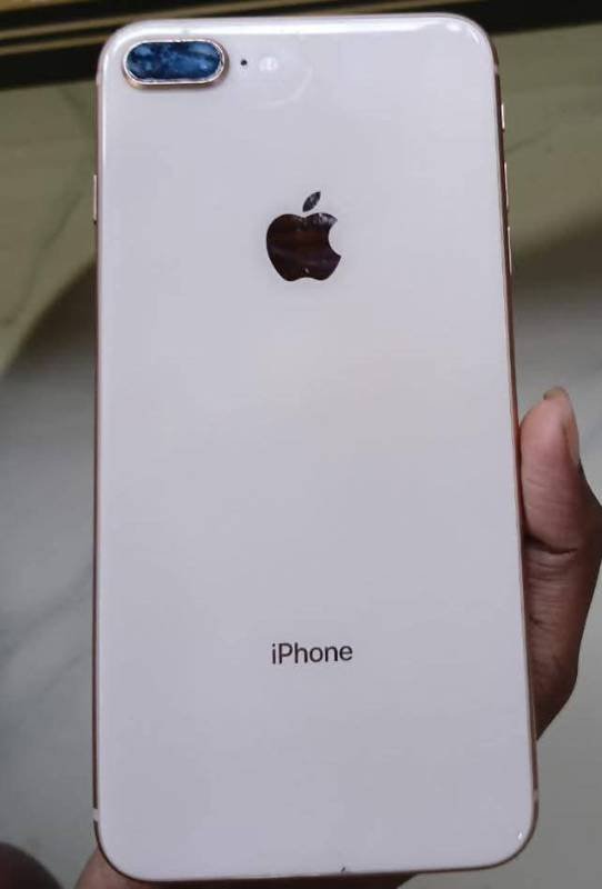 Phone for sale