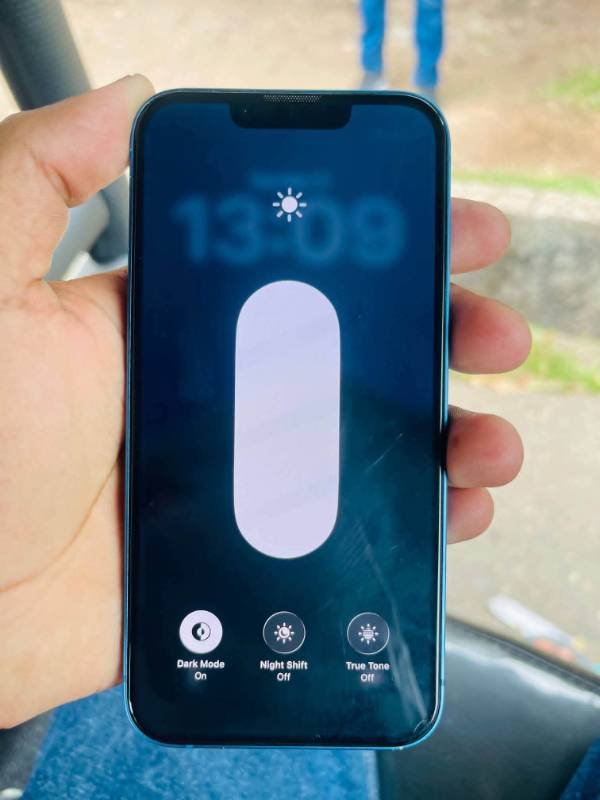 I phone 13 for sale