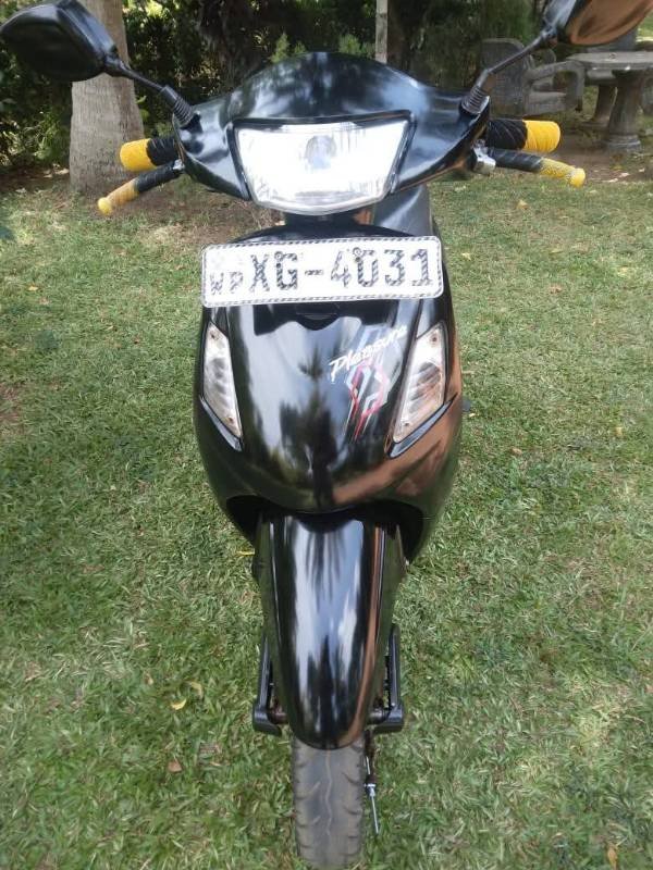 Hero plesure for sale