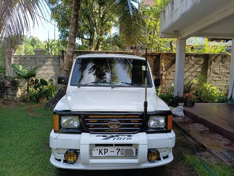 Car for sale