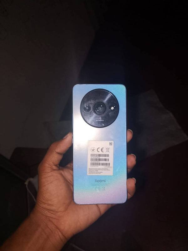 Phone