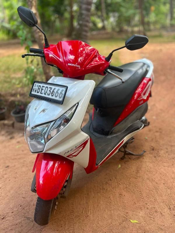 Bike for sale