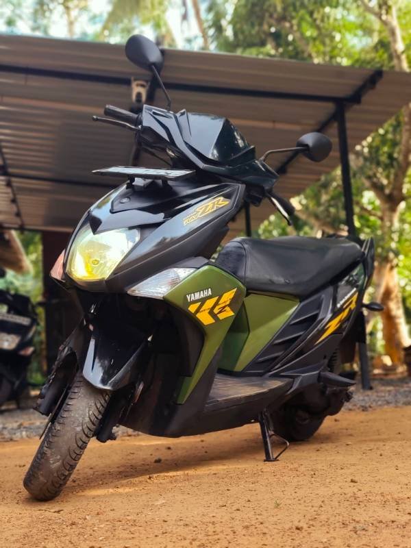Bike for sale