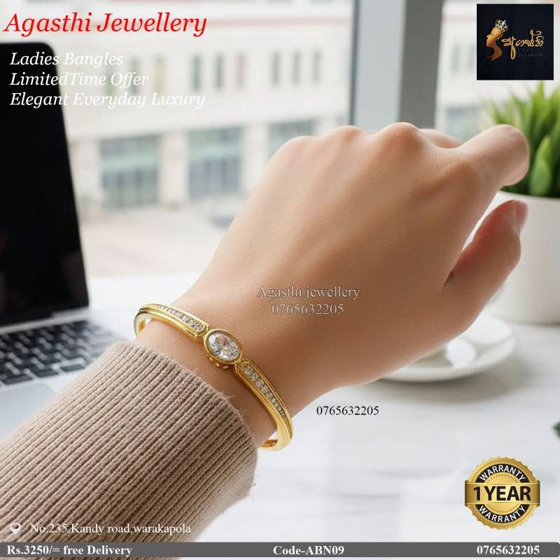 ✨💫Ladies bangles design 💎