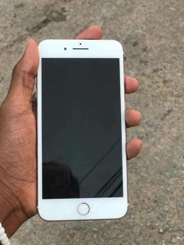 Mobile phone for sale